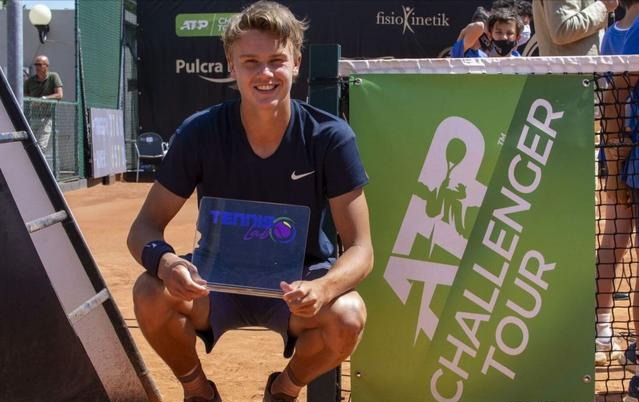 的优秀传球 的优秀传球