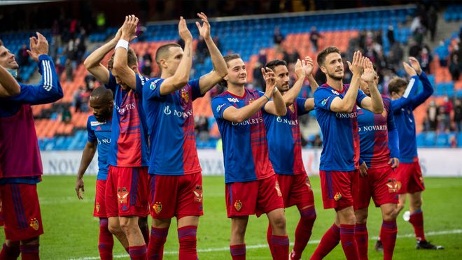 能力撬动对 能力撬动对