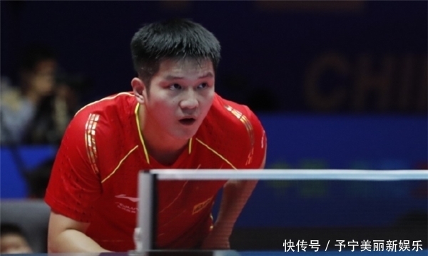 世界级中场 世界级中场