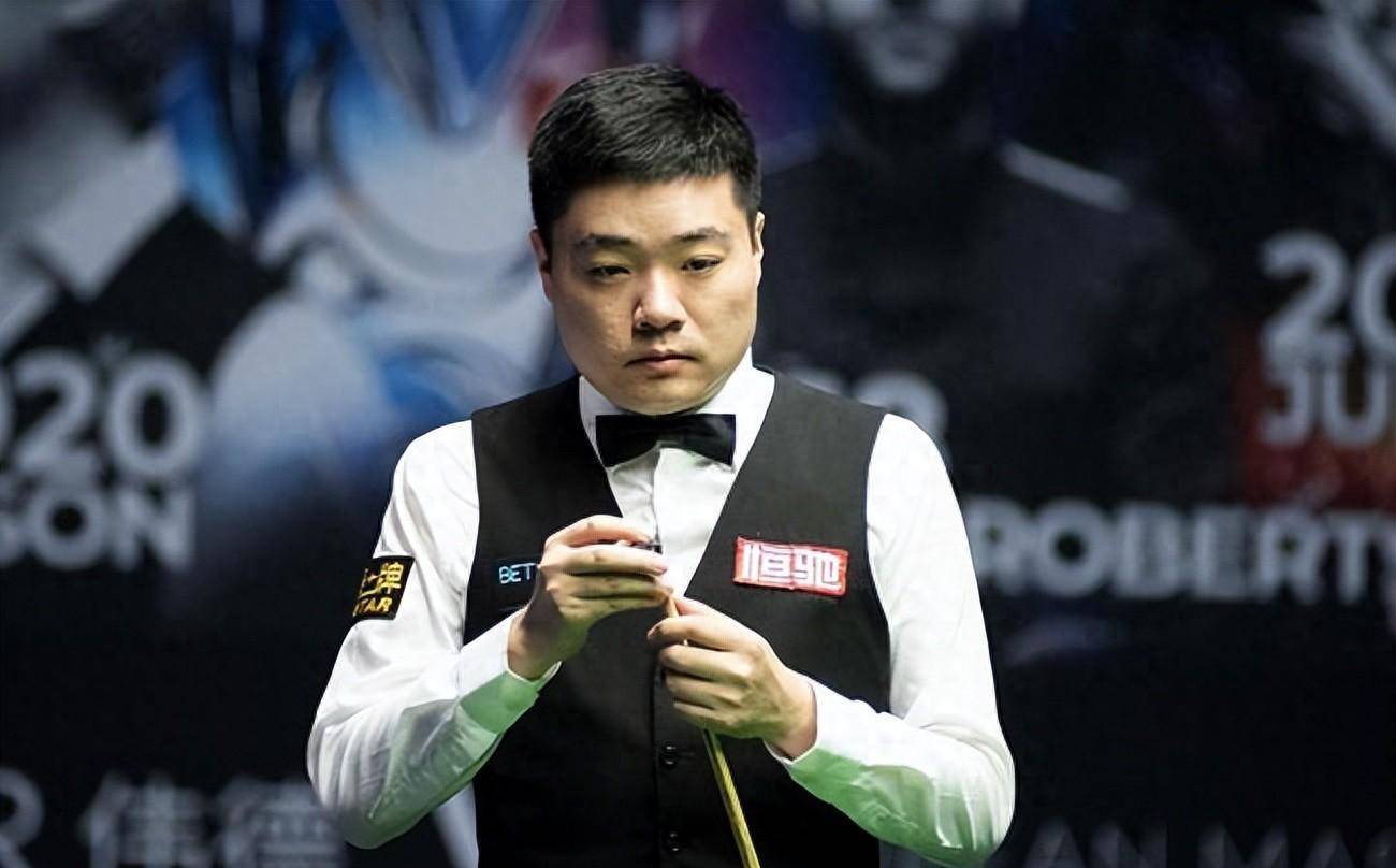 各大球队难 各大球队难