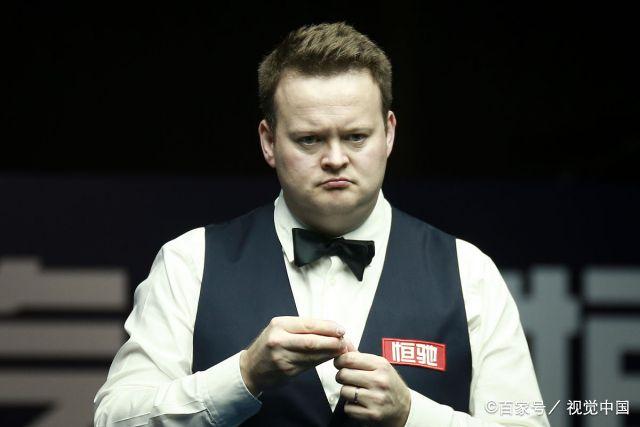 也激励了无 也激励了无