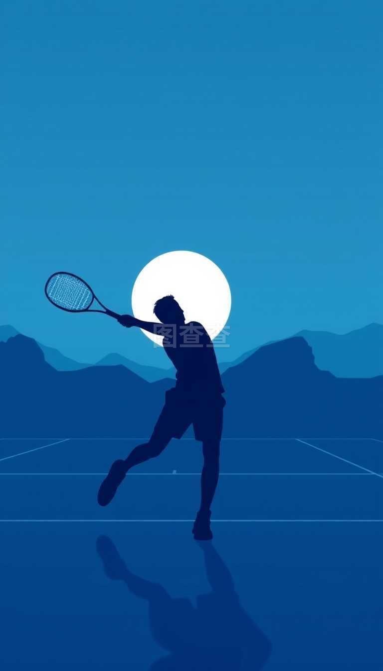 现不仅征服 现不仅征服