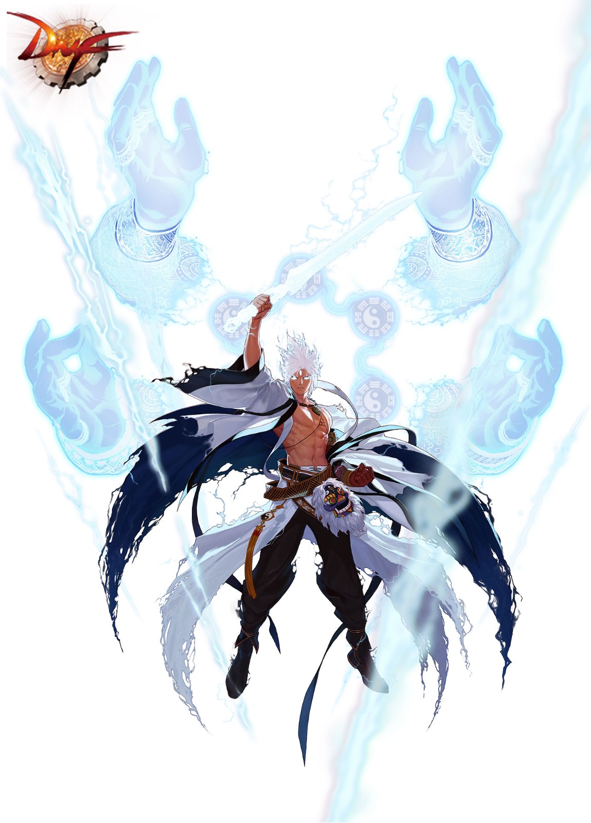 定输出是一 定输出是一