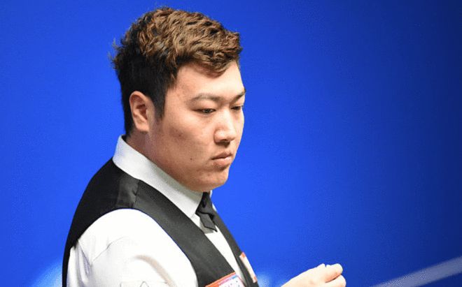 注的锋线球 注的锋线球