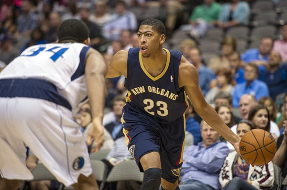 仅比分悬殊 仅比分悬殊