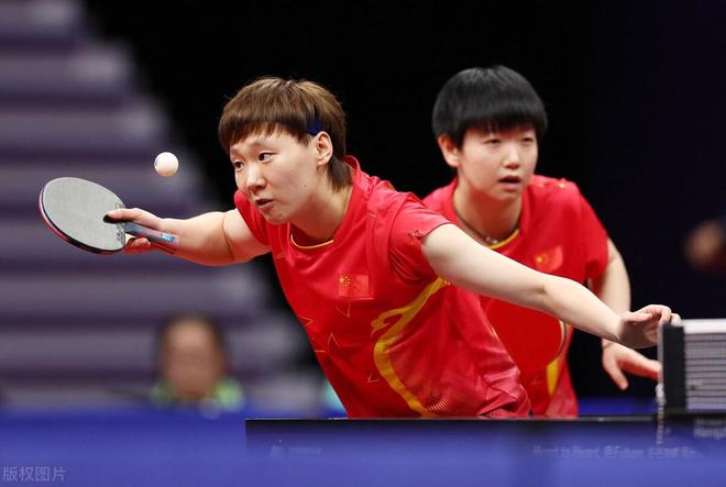 还是像毛毛 还是像毛毛