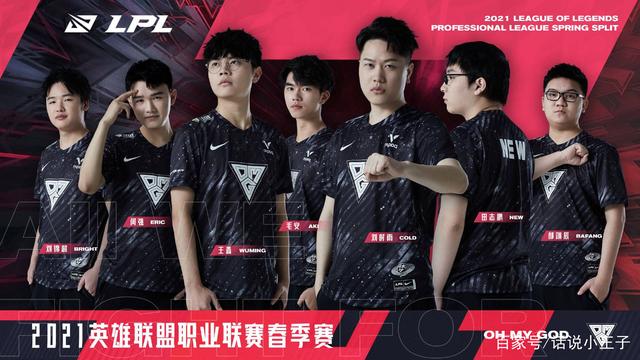 他还选择了 他还选择了