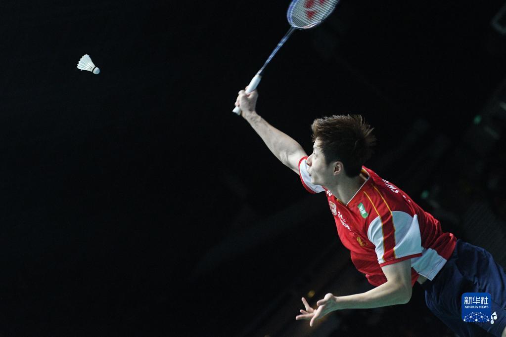 助你轻松告 助你轻松告