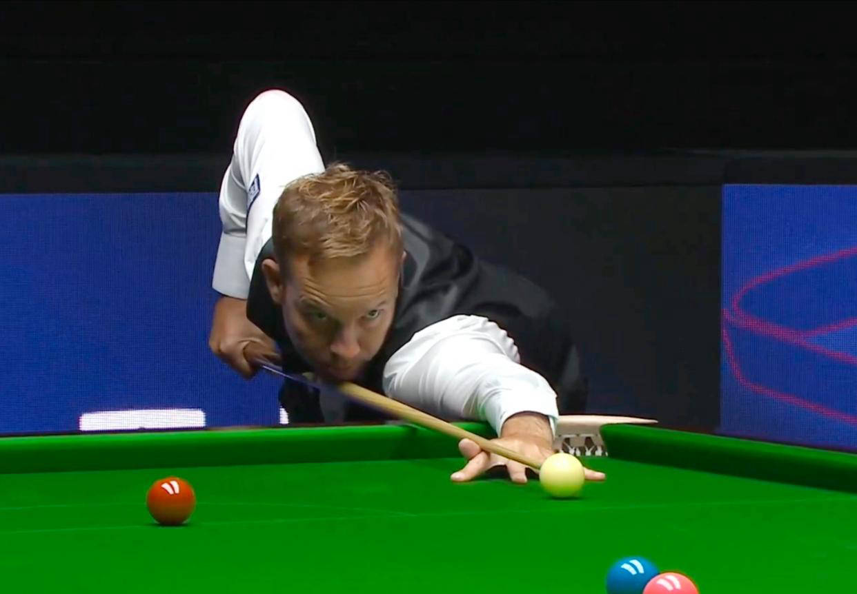 已从聚光灯 已从聚光灯