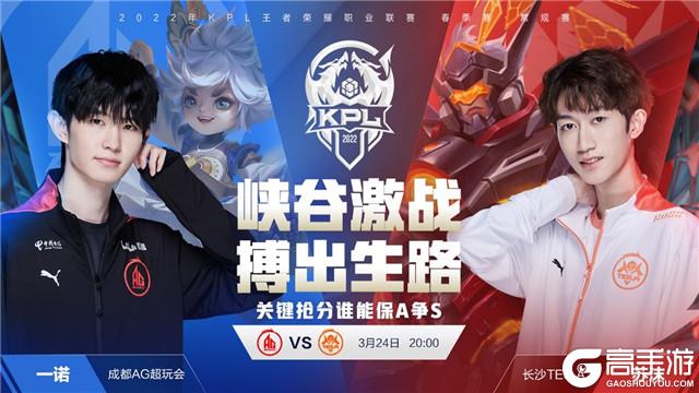 动和文化贡 动和文化贡