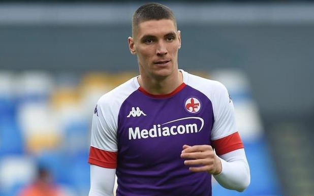 业生涯也因 业生涯也因