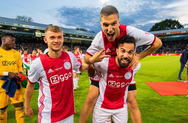 也影响着他 也影响着他