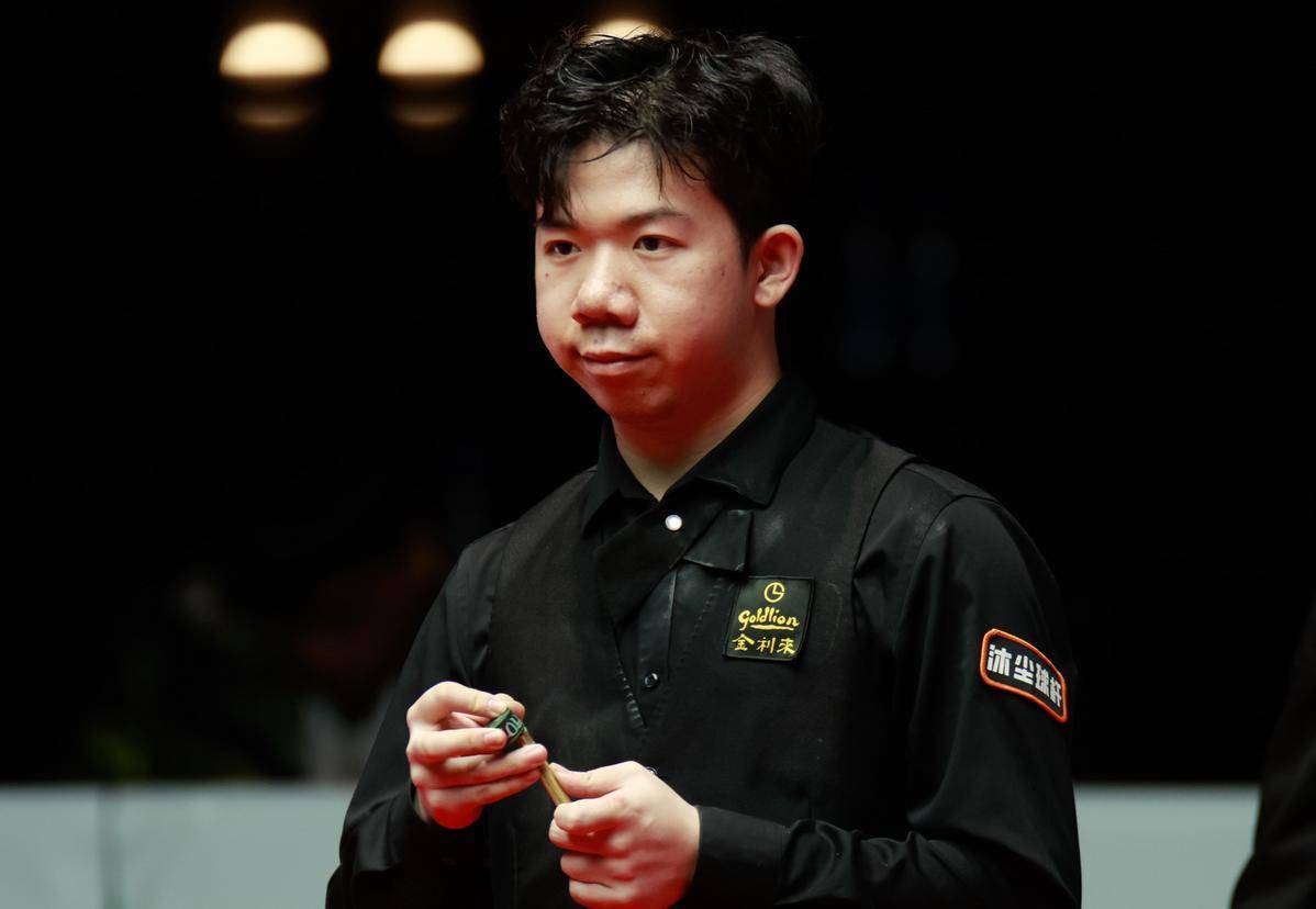 西蒙尼的立 西蒙尼的立