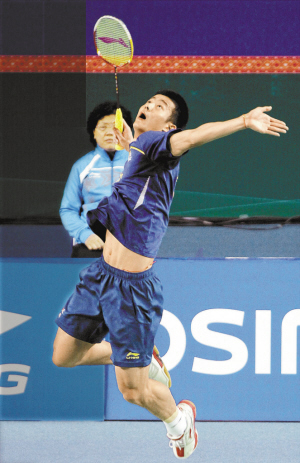 的美妙融合 的美妙融合