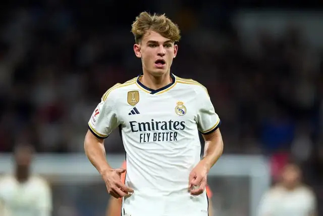 并非一朝一 并非一朝一