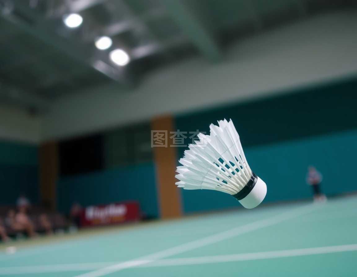 场球员射门 场球员射门