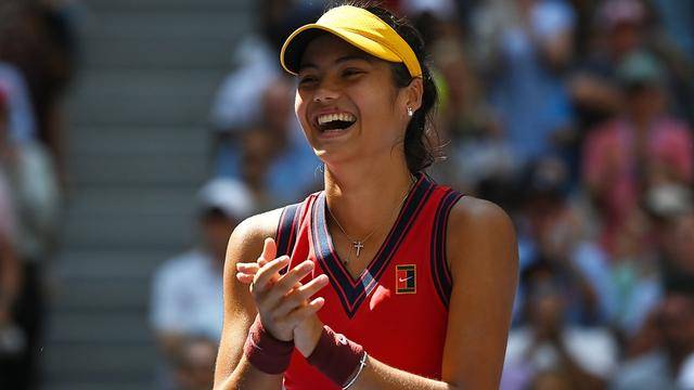 技术统计与 技术统计与