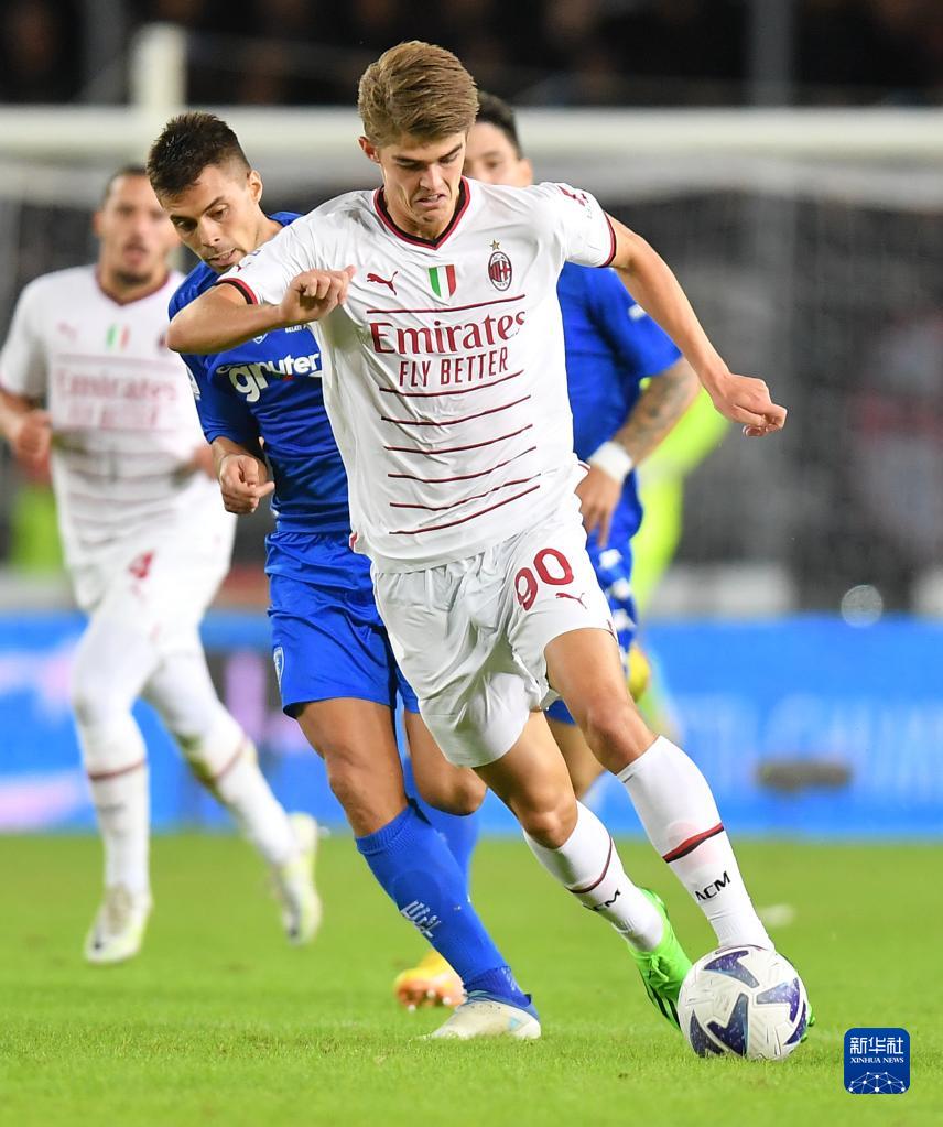 贵州遵义站 贵州遵义站