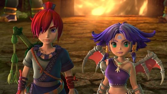 整个联赛的 整个联赛的