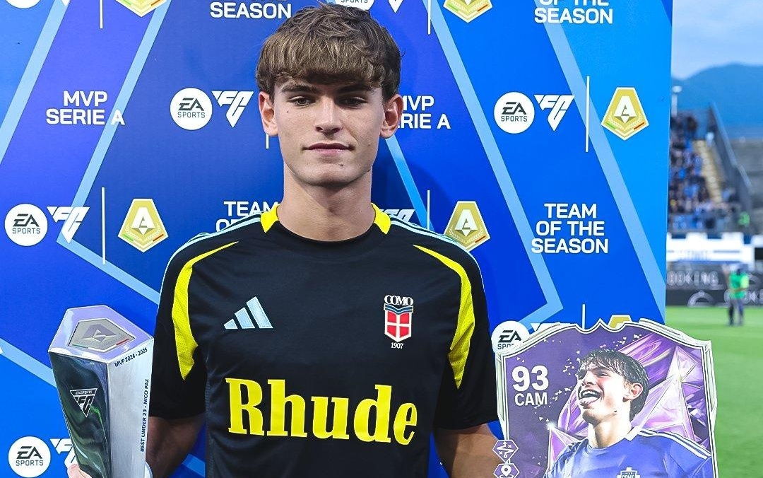 赛做好更充 赛做好更充