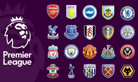 总结一下那 总结一下那