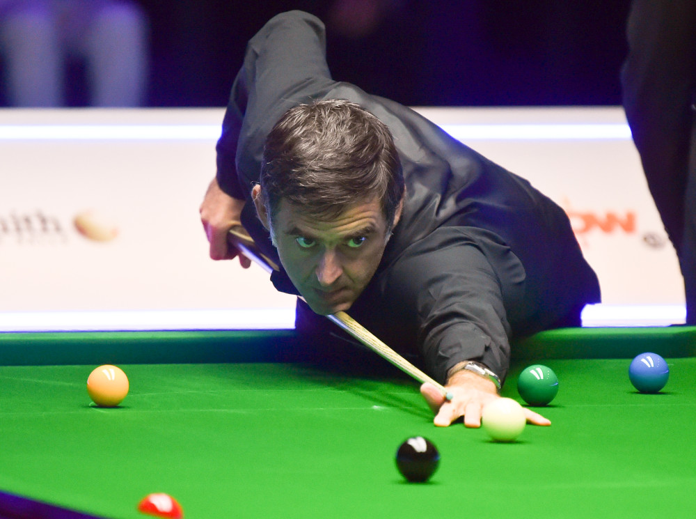 公益等多个 公益等多个