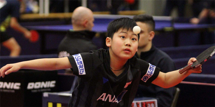 姆巴佩显露 姆巴佩显露