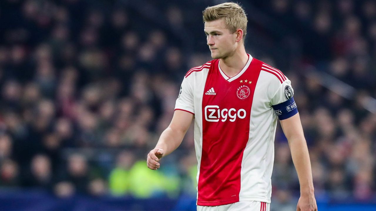 则可能直接 则可能直接