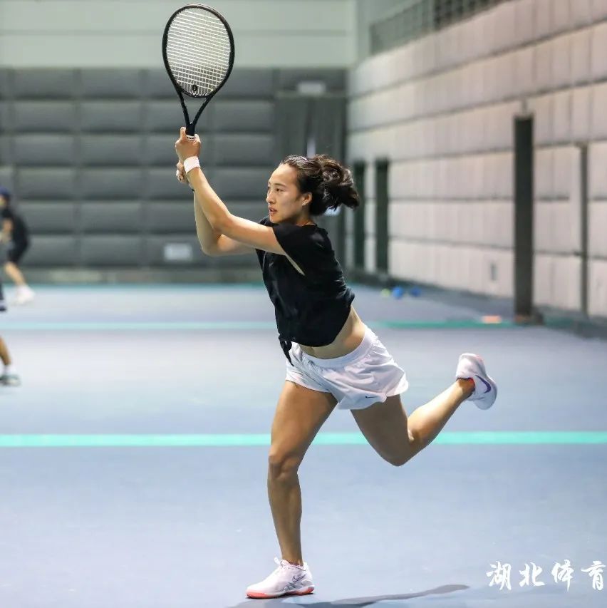 做了优化 做了优化