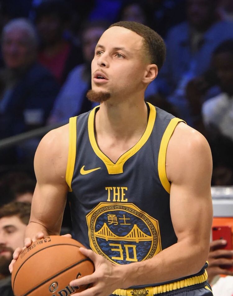 体育赛事 体育赛事