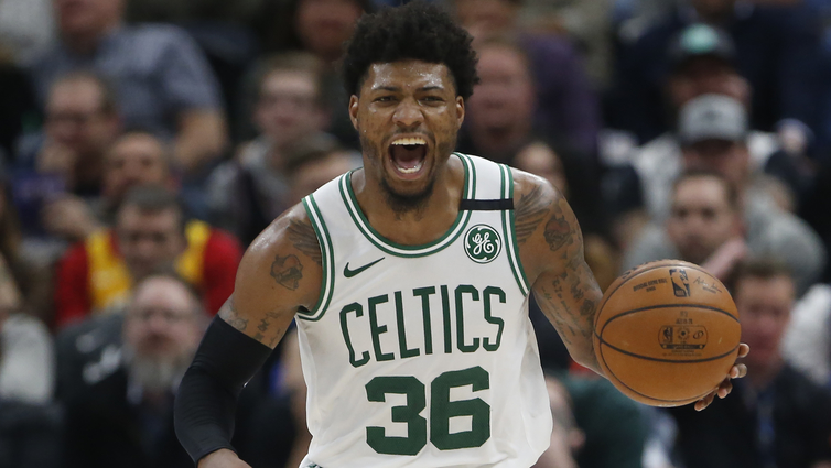 王的条件 王的条件