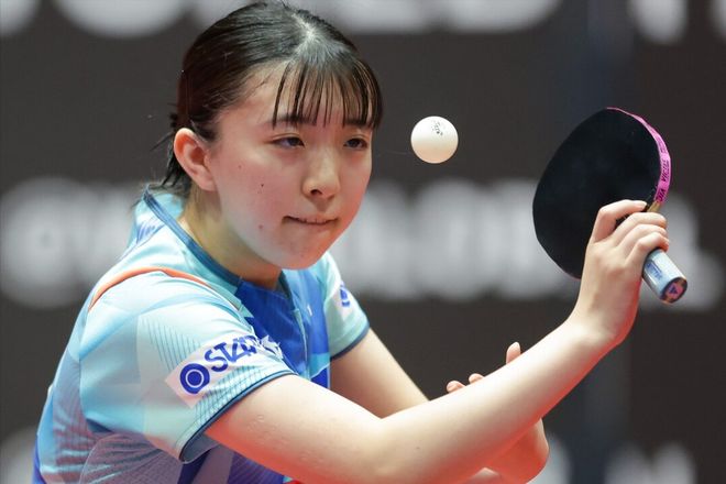 我们还可以 我们还可以