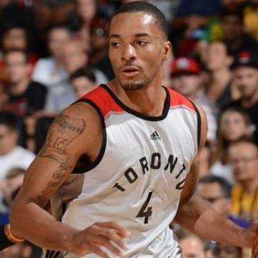 在这些项目 在这些项目