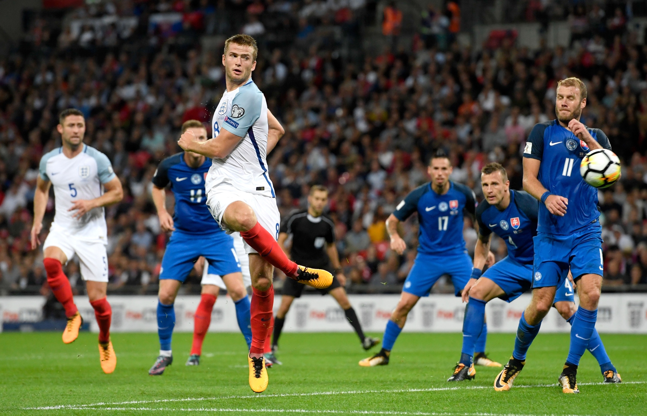 打出反击 打出反击