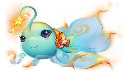 意外的优势 意外的优势