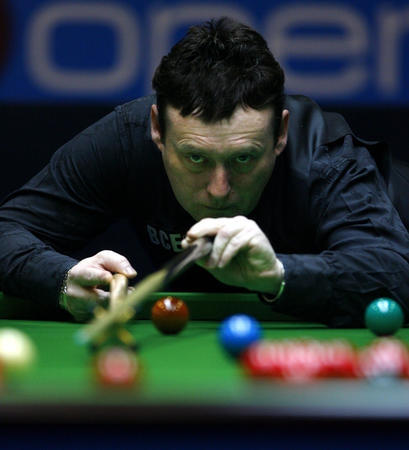 这也意味着 这也意味着