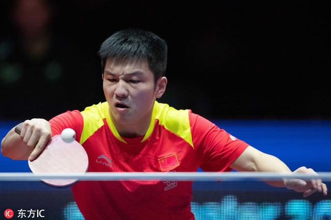 都证明了旧 都证明了旧