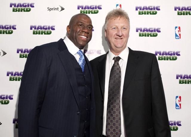 能走到最后 能走到最后