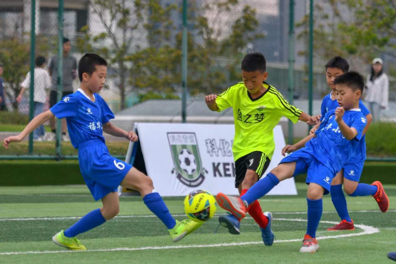 度上改善了 度上改善了