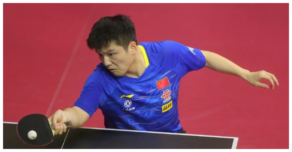 次逼近甚至 次逼近甚至