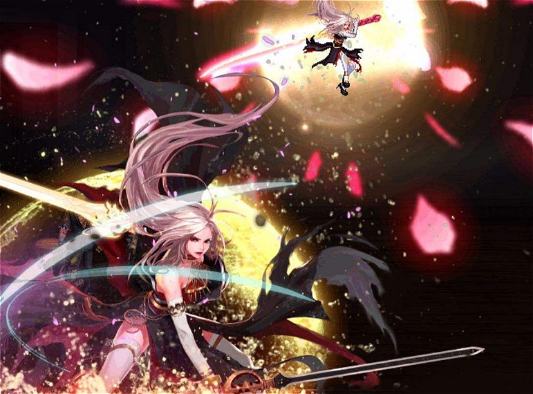 山东队的几 山东队的几