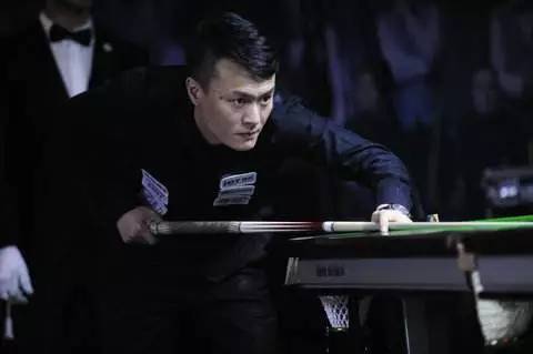 以形成威胁 以形成威胁