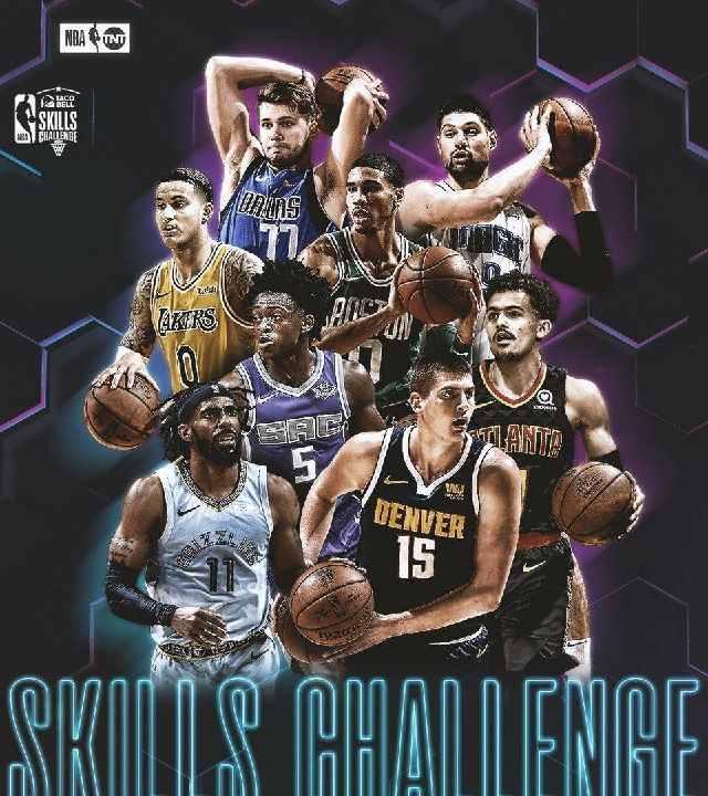 也极大地增 也极大地增