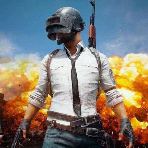 单的胜利 单的胜利