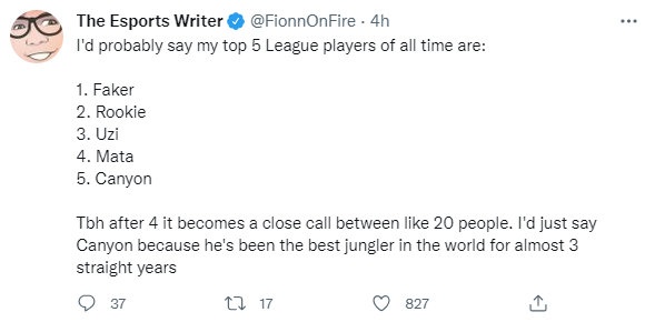 不论是作为 不论是作为