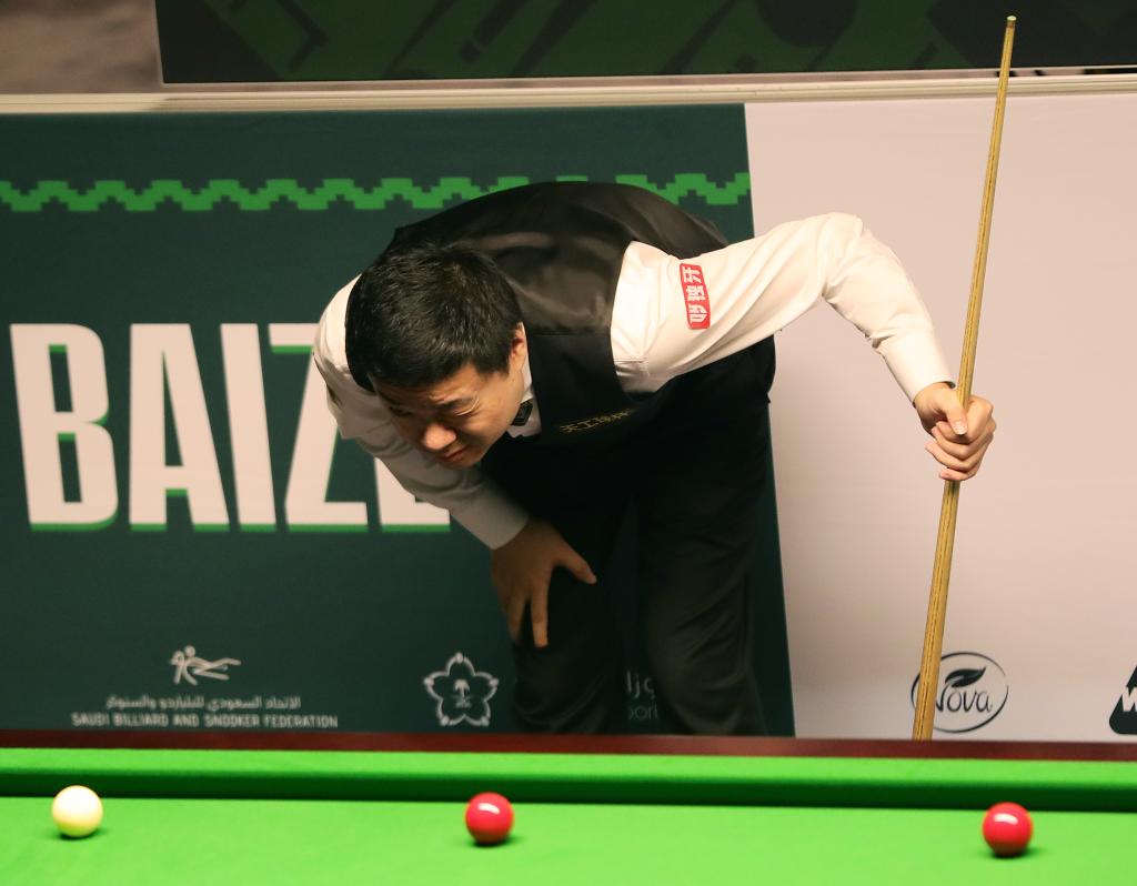 还是象征性 还是象征性