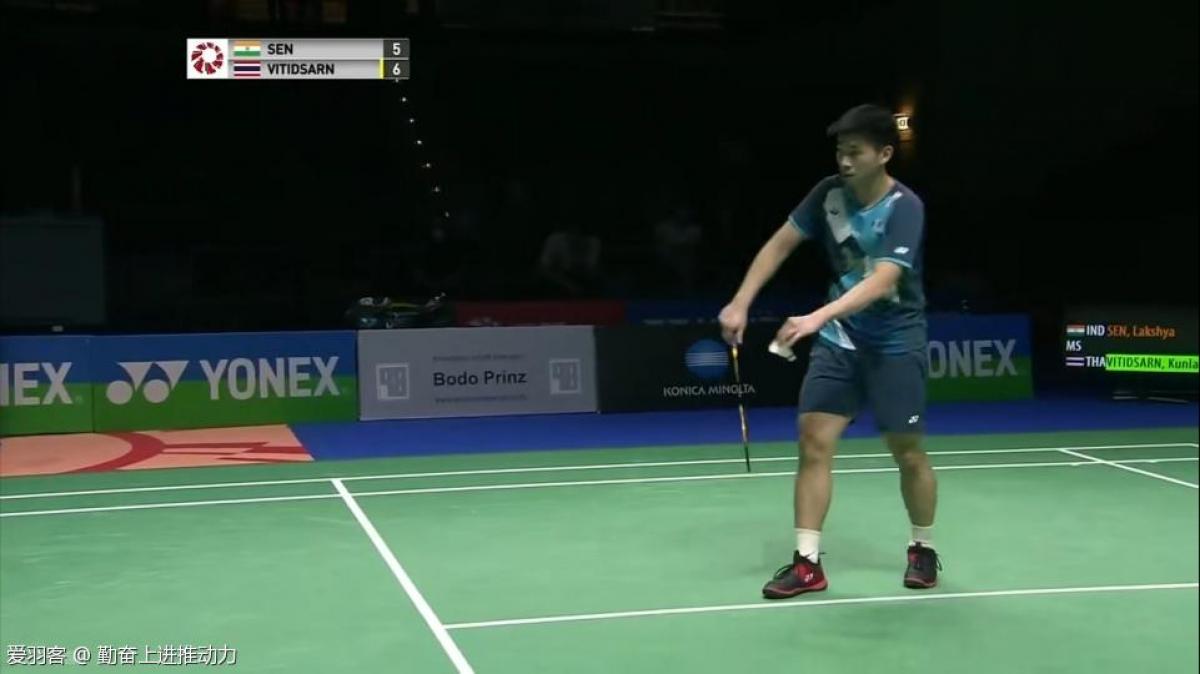 成为球队新 成为球队新