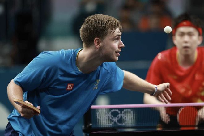 体育项目或 体育项目或