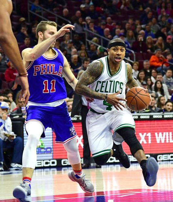 他们在赛场 他们在赛场