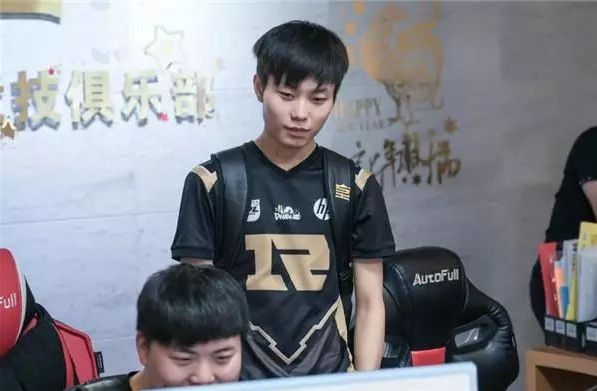 标赛在全球 标赛在全球